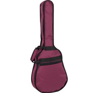 Funda Guitarra Infantil 1/4 -B Mochila