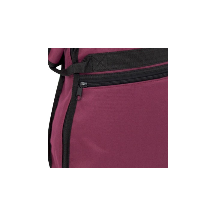 Funda Guitarra Infantil 1/4 -B Mochila