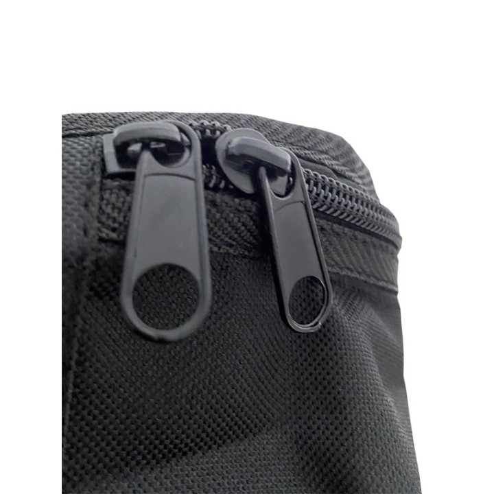 Funda Guitarra Infantil 1/4 -B Mochila