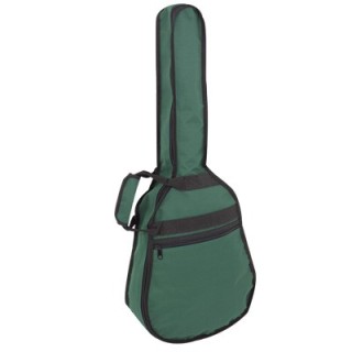 Funda Guitarra Infantil 1/4 -B Mochila