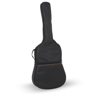 Funda Guitarra Clasica 5mm -B Mochila