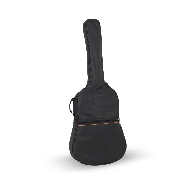 Funda Guitarra Clasica 5mm -B Mochila