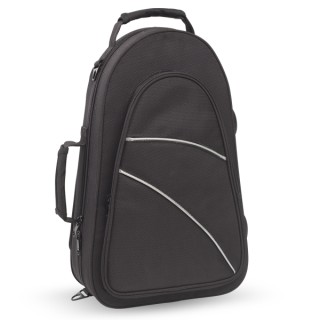 Estuche Clarinete Sib