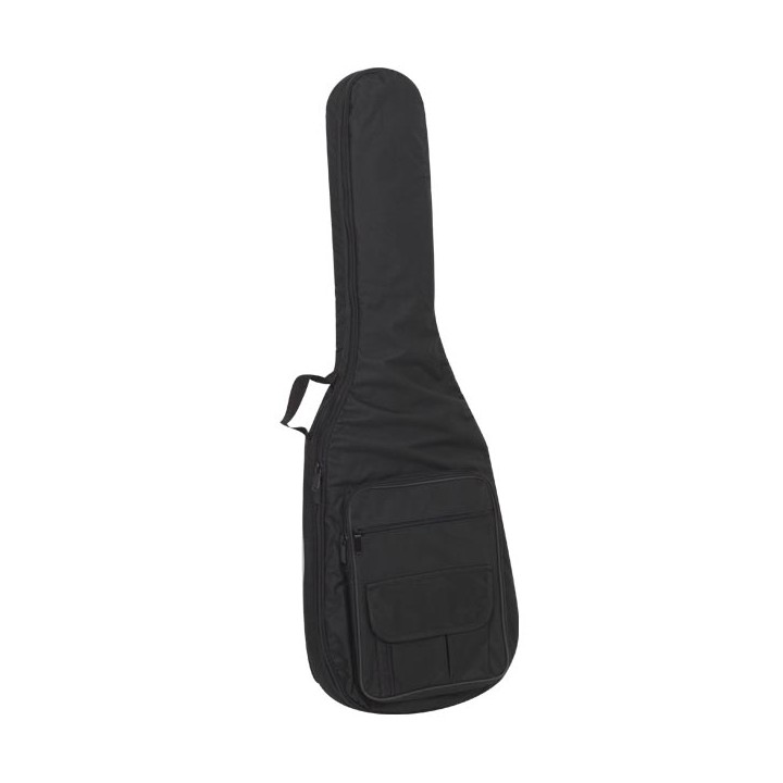Funda Guitarra Electrica 10mm Pe