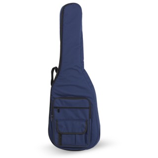 Funda Guitarra Electrica 10mm Pe