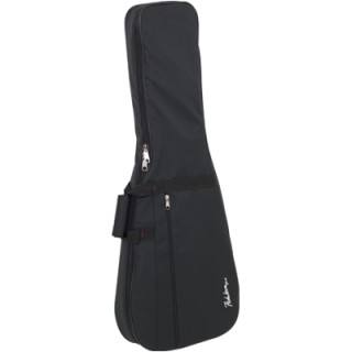 Funda Guitarra Electrica 25mm Pe E Ch Protection Plus Mochila