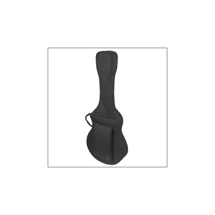 Funda Electrica Gibson 335 20mm Mochila