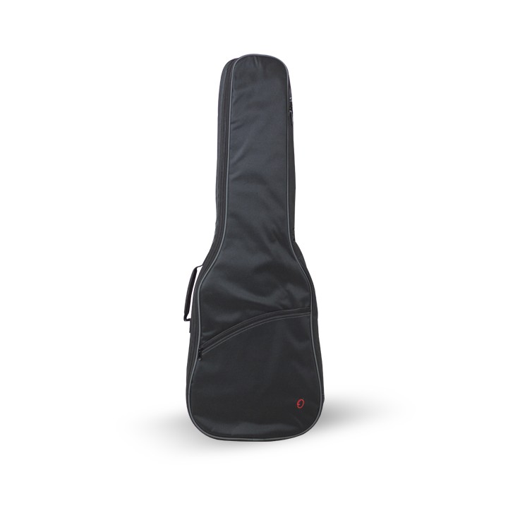 Funda Guitarra Electrica 10mm Pe -E Mochila