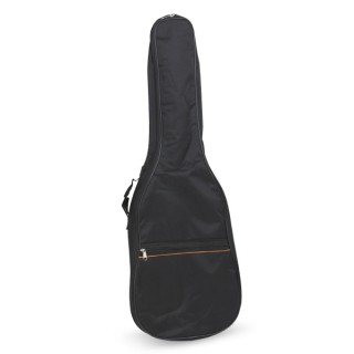 Funda Guitarra Electrica 5mm -B Mochila