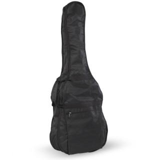 Funda Guitarra Clasica 5mm Mochila