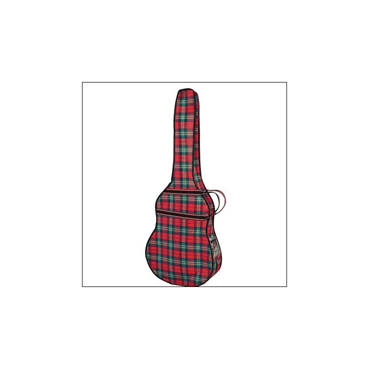 Funda Guitarra Clasica
