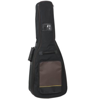 Funda Guitarra Clasica 10mm Mochila