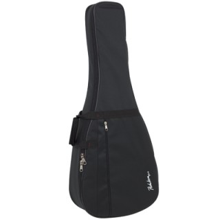 Funda Guitarra Clasica 25mm PE Ch Protection Plus Mochila