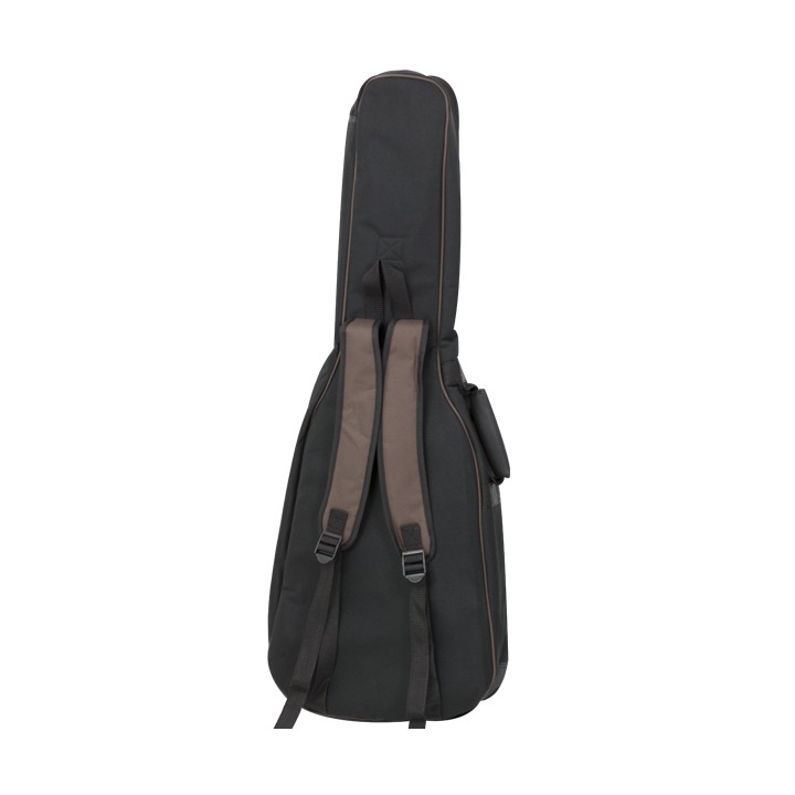 Funda Guitarra Clasica 10mm Mochila