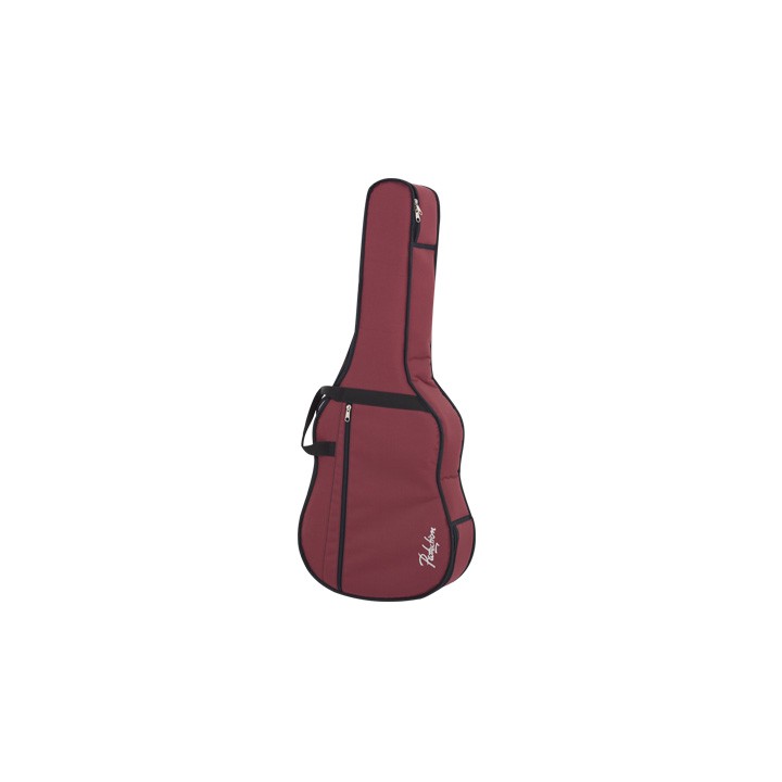 Funda Guitarra Clasica 35mm Protection Mochila