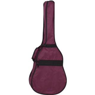 Funda Guitarra Clasica -B Mochila
