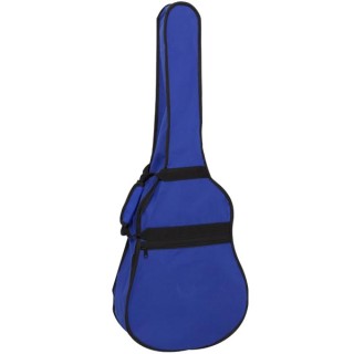 Funda Guitarra Clasica -B Mochila