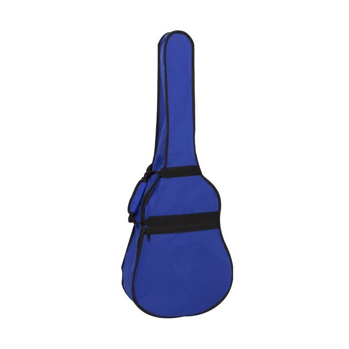 Funda Guitarra Clasica -B Mochila