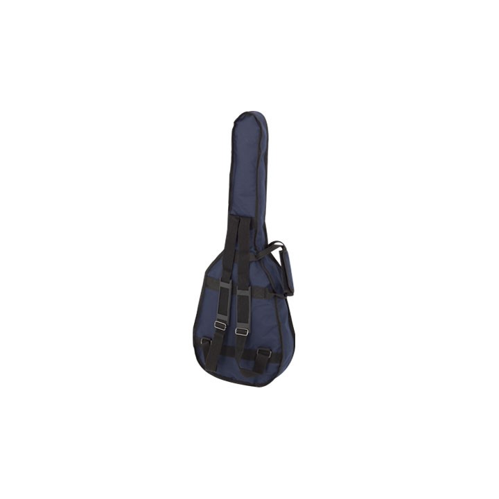 Funda Guitarra Clasica -B Mochila