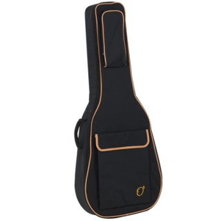 Funda Guitarra Clasica 20mm PE Mochila