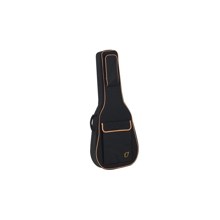 Funda Guitarra Clasica 20mm PE Mochila