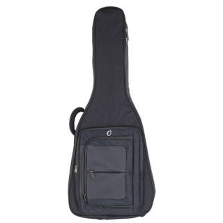 Funda Guitarra Clasica 20mm