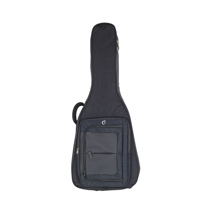 Funda Guitarra Clasica 20mm