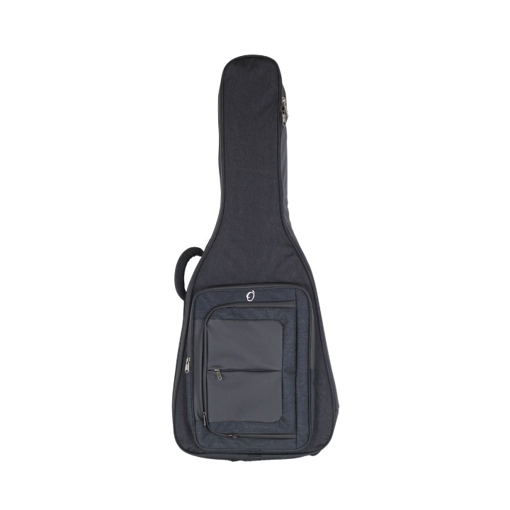 Funda Guitarra Clasica 20mm