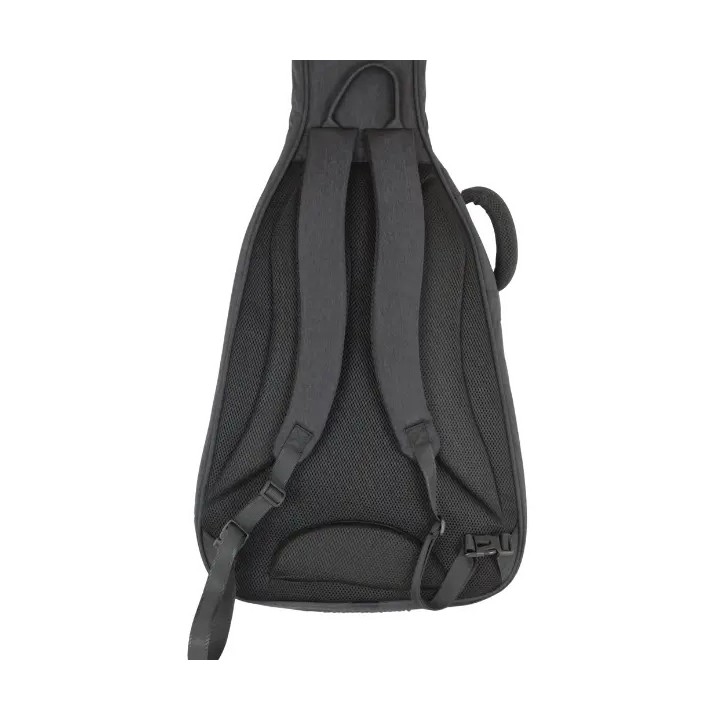 Funda Guitarra Clasica 20mm