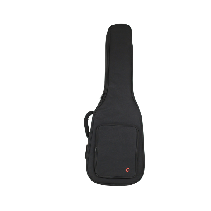 Funda Guitarra Electrica Road II Series Mochila