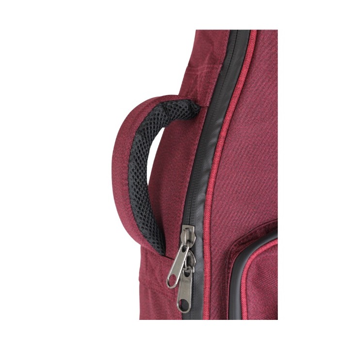 Funda Guitarra Clasica 20mm