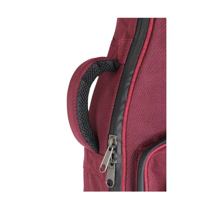 Funda Guitarra Clasica 20mm