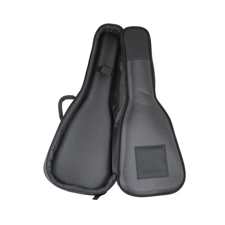 Funda Guitarra Electrica Road II Series Mochila