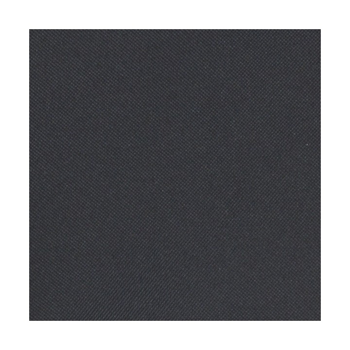 Funda Guitarra Clasica 20mm PE -B Mochila