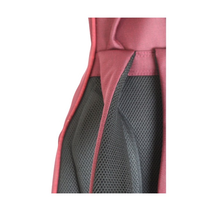 Funda Guitarra Clasica 20mm