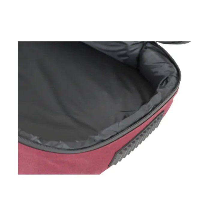 Funda Guitarra Clasica 20mm