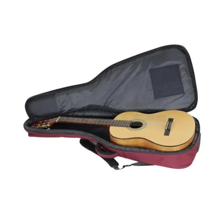 Funda Guitarra Clasica 20mm