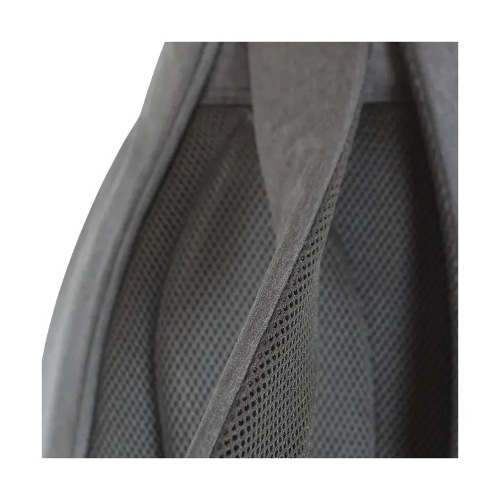 Funda Guitarra Clasica 20mm