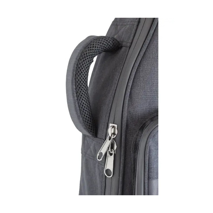 Funda Guitarra Clasica 20mm