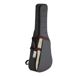 Funda Guitarra Clasica 20mm PE Mochila