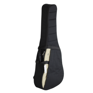 Funda Guitarra Clasica 20mm PE Mochila