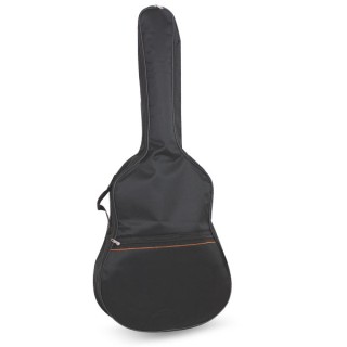 Funda Guitarra Acustica 5mm -B Mochila