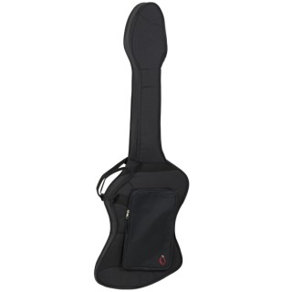 Funda Bajo Thunderbird Epiphone Mochila