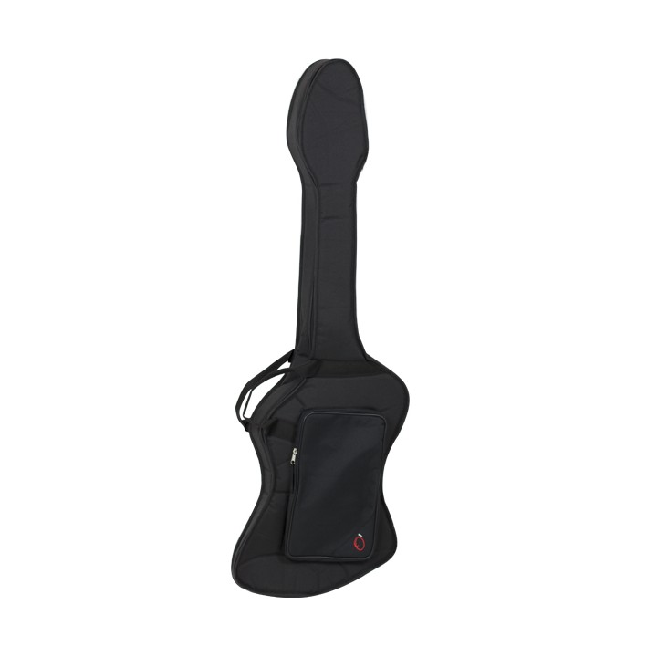 Funda Bajo Thunderbird Epiphone Mochila