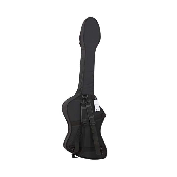Funda Bajo Thunderbird Epiphone Mochila