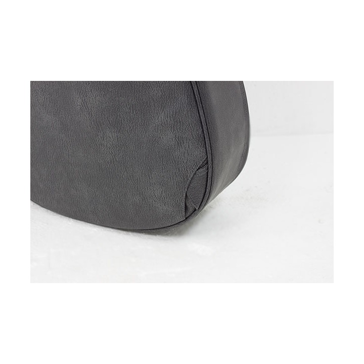 Funda Bajo Eléctrico 25mm SR Polipiel-Calidad