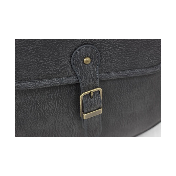 Funda Bajo Eléctrico 25mm SR Polipiel-Calidad