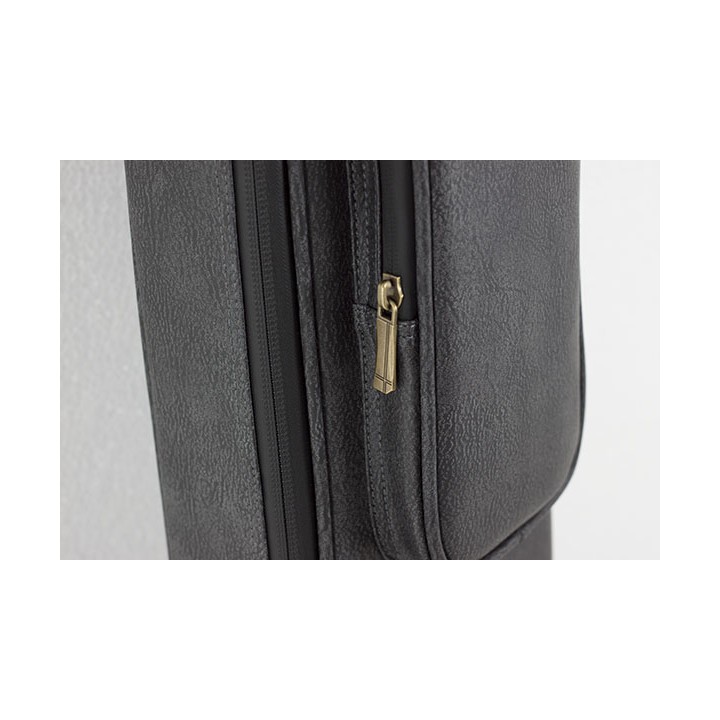 Funda Bajo Eléctrico 25mm SR Polipiel-Calidad