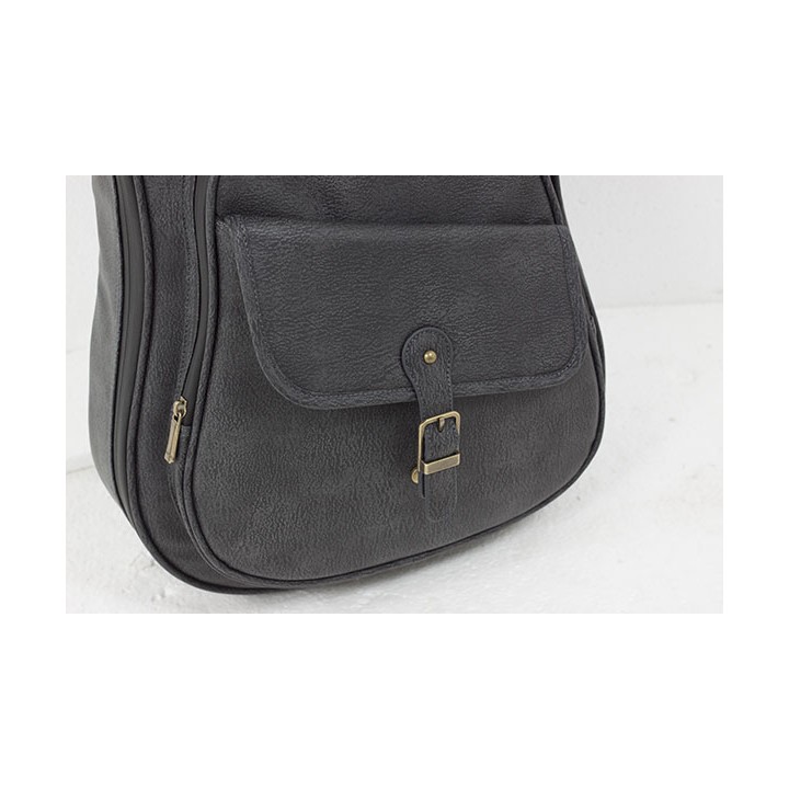 Funda Bajo Eléctrico 25mm SR Polipiel-Calidad