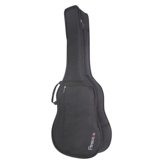 Funda Guitarra Cadete 3/4 35mm Protection Mochila